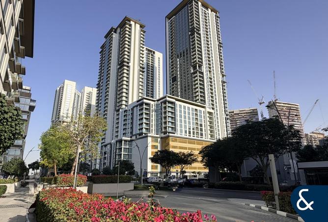 13628425 - الصورة الرئيسية للعقار