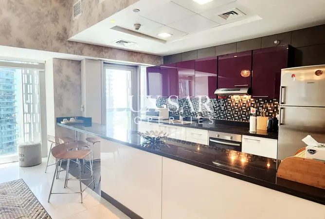 133868215 - Property Image 3