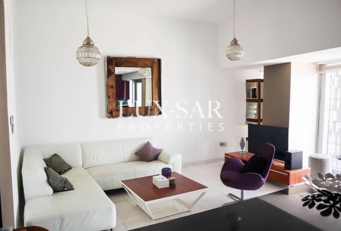 133868215 - Property Image 2