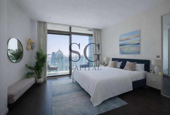 80281094 - Property Image 2