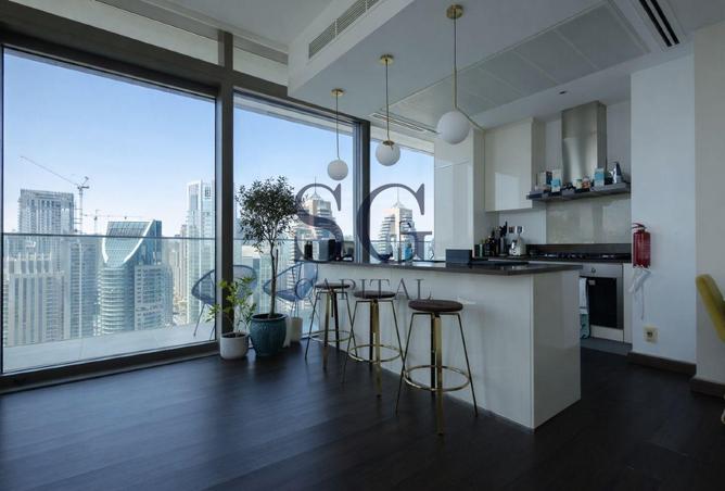 80281094 - Property Image 3