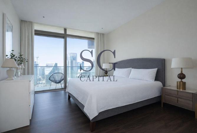 80281094 - Property Main Image