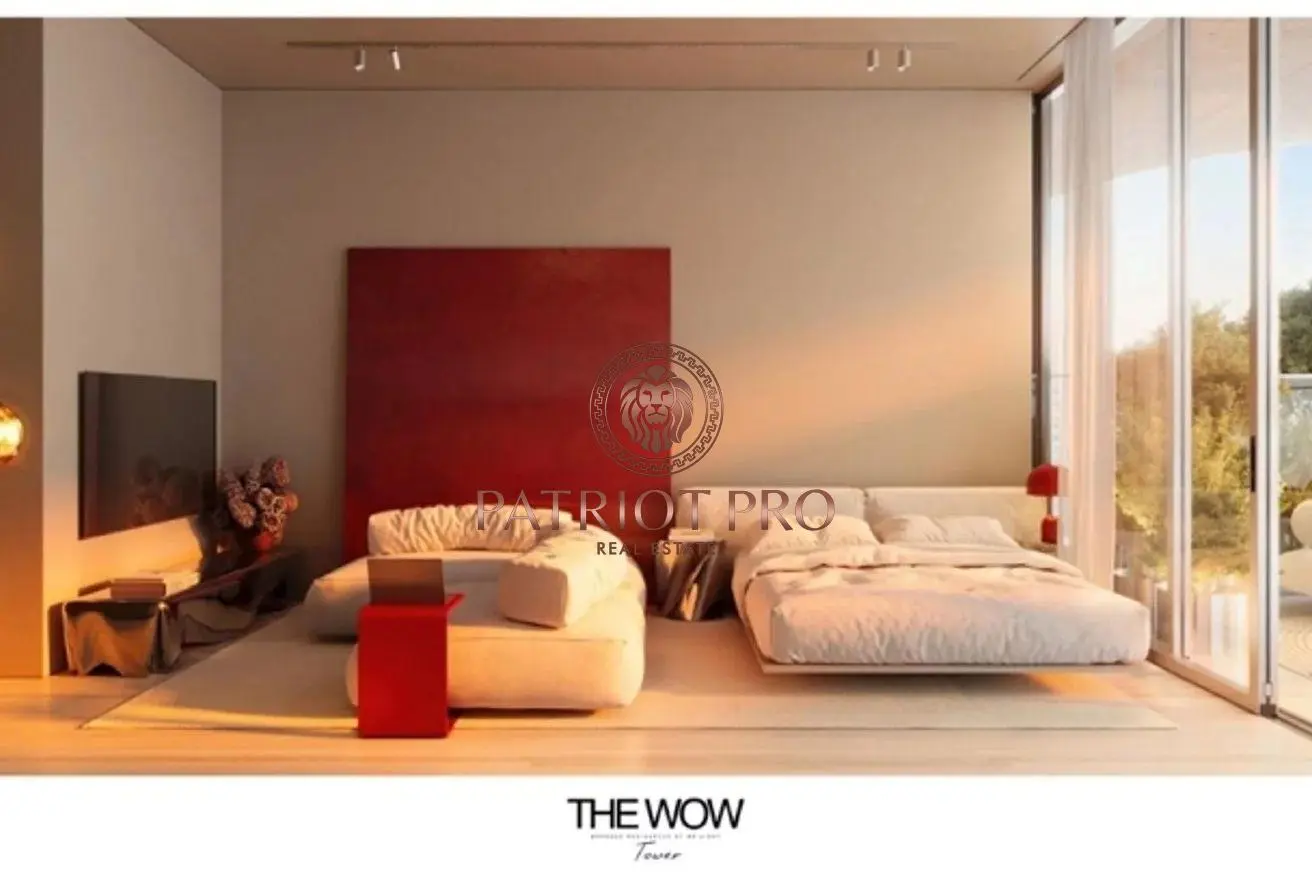 166998117 - Property Main Image