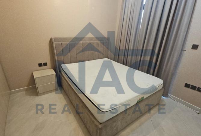 76192865 - Property Image 3