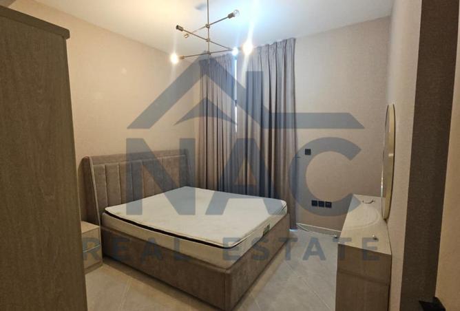 76192865 - Property Main Image