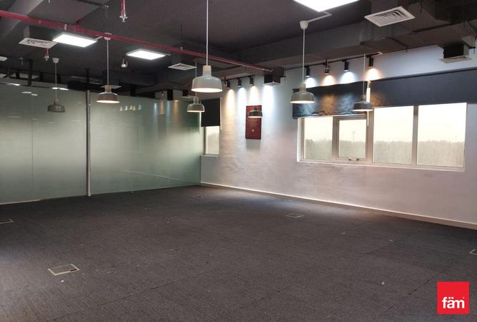 76561453 - صورة العقار 2