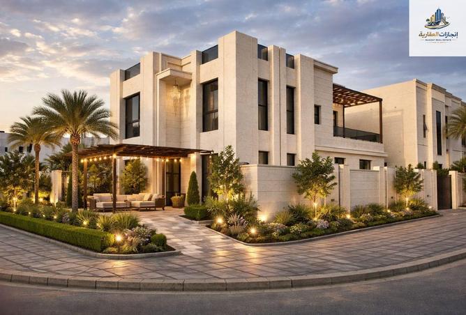 69114388 - Property Main Image