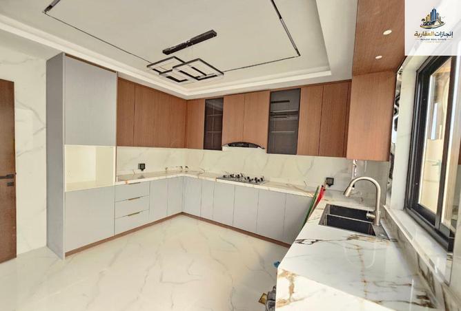 69114388 - Property Image 3