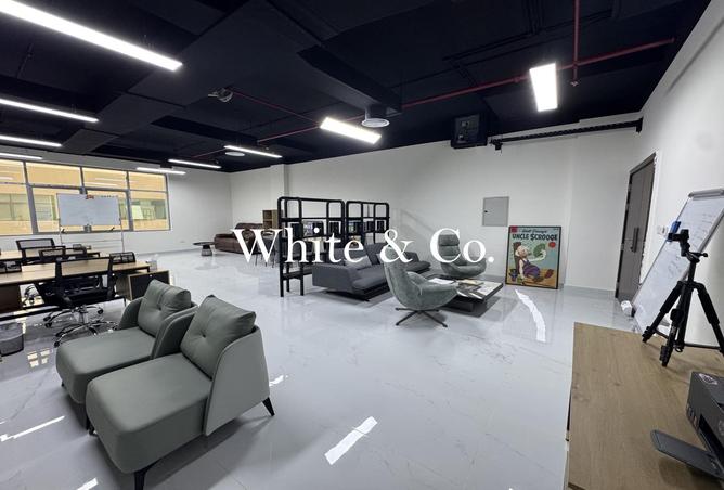 94437813 - صورة العقار 2