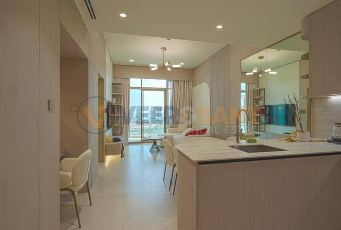 80274702 - صورة العقار 2