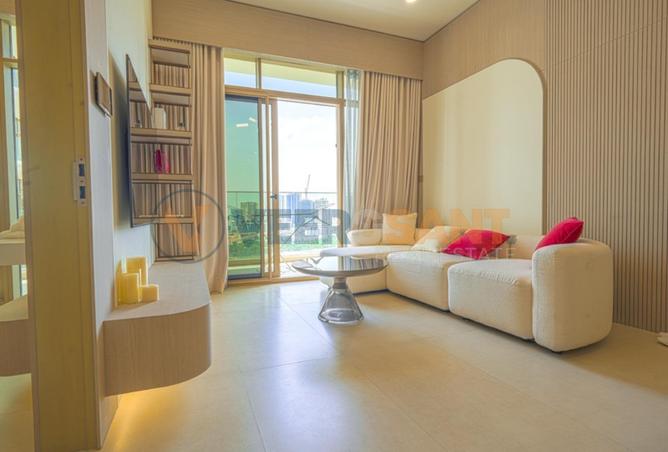 80274702 - صورة العقار 3