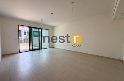Townhouse - 3 Bedrooms - 4 Bathrooms for rent in Jebel Ali Village Townhouses - Jebel Ali Village - Jebel Ali - Dubai Townhouse - 3 Bedrooms - 4 Bathrooms for rent in Jebel Ali Village Townhouses - Jebel Ali Village - Jebel Ali - Dubai