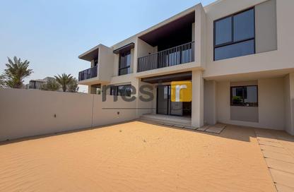 Townhouse - 3 Bedrooms - 4 Bathrooms for rent in Jebel Ali Village Townhouses - Jebel Ali Village - Jebel Ali - Dubai Townhouse - 3 Bedrooms - 4 Bathrooms for rent in Jebel Ali Village Townhouses - Jebel Ali Village - Jebel Ali - Dubai