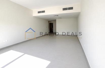 تاون هاوس - 2 غرف نوم - 4 حمامات للايجار في ذي بالس فيلاس - ذي بالس - دبي الجنوب (مركز دبي العالمي) - دبي