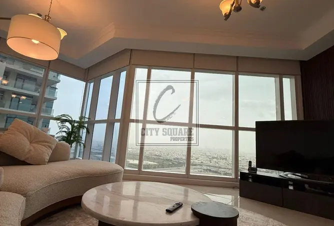 69092629 - Property Image 3