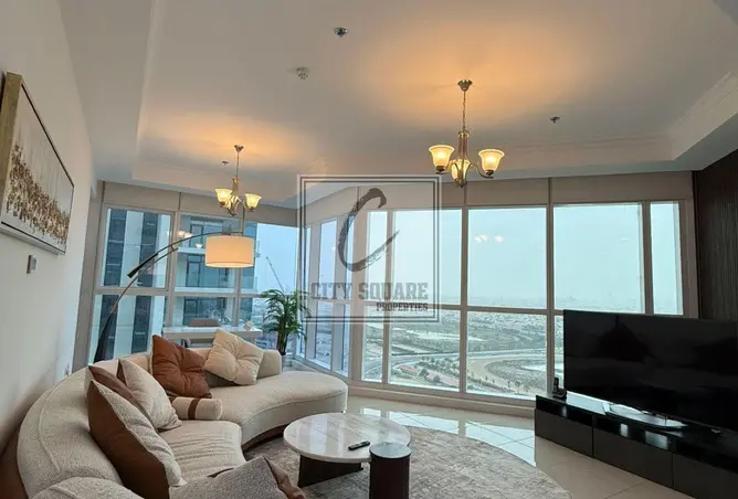 69092629 - Property Image 2