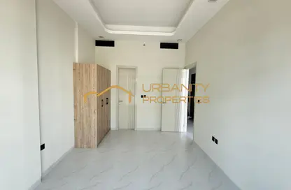 Apartment - 1 Bedroom - 2 Bathrooms for sale in Silver Park Residency - International City Phase 2 - Al Warsan 4 - Al Warsan - Dubai