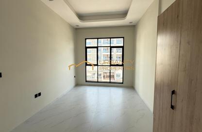 شقة - غرفة نوم - 2 حمامات للبيع في سيلفر بارك ريزيدنسي - المدينة العالمية المرحلة 2 - 4 الورسان - الورسان - دبي شقة - غرفة نوم - 2 حمامات للبيع في سيلفر بارك ريزيدنسي - المدينة العالمية المرحلة 2 - 4 الورسان - الورسان - دبي
