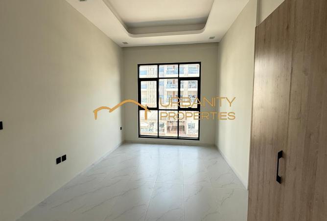 83237545 - Property Image 3