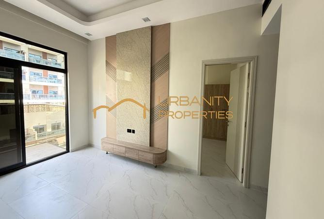 83237545 - Property Image 2