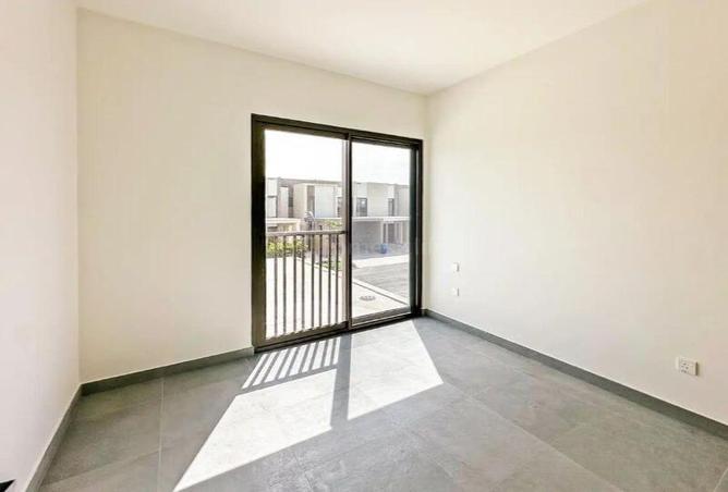110532554 - Property Image 2