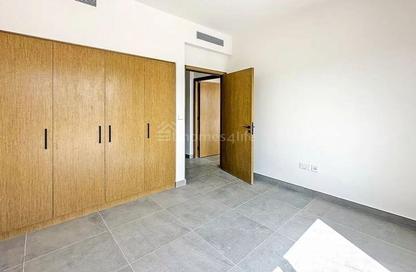 Townhouse - 4 Bedrooms - 5 Bathrooms for rent in La Violeta 2 - La Violeta - Villanova - Dubai