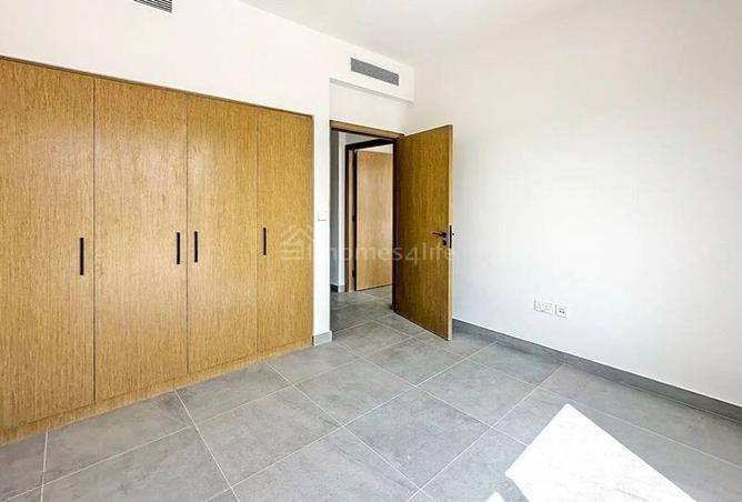 110532554 - Property Image 3