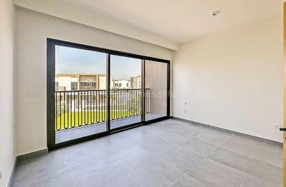 Townhouse - 4 Bedrooms - 5 Bathrooms for rent in La Violeta 2 - La Violeta - Villanova - Dubai