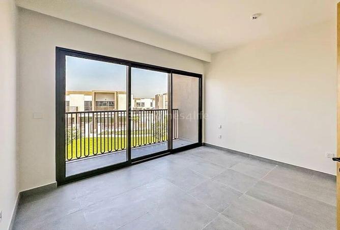 110532554 - Property Image 2