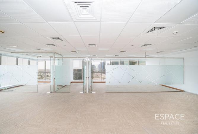 101258961 - Property Image 2