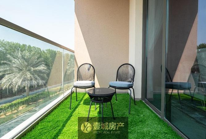 68685044 - Property Main Image