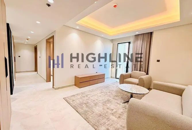 161411381 - Property Image 3
