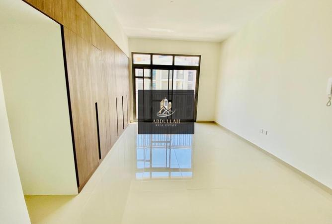103677069 - صورة العقار 2