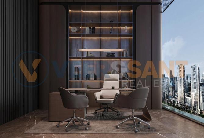 60530977 - صورة العقار 2