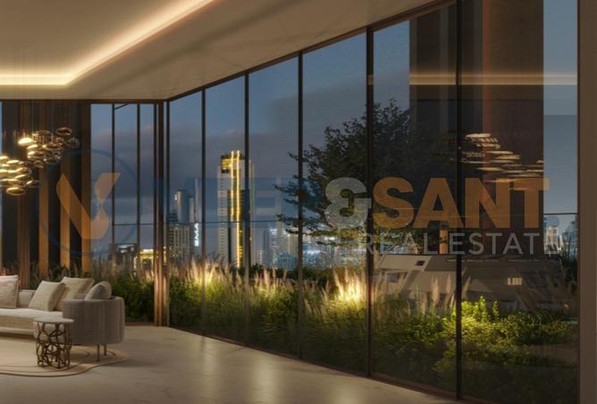 60530977 - صورة العقار 3