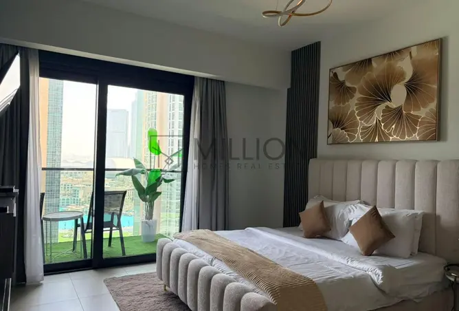147782155 - صورة العقار 2