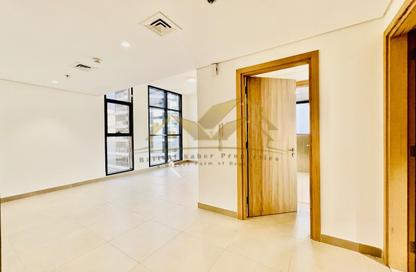 Apartment - 1 - 2 for rent in Jumeirah Garden City - Al Satwa - Dubai Apartment - 1 - 2 for rent in Jumeirah Garden City - Al Satwa - Dubai