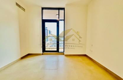 Apartment - 1 - 2 for rent in Jumeirah Garden City - Al Satwa - Dubai Apartment - 1 - 2 for rent in Jumeirah Garden City - Al Satwa - Dubai