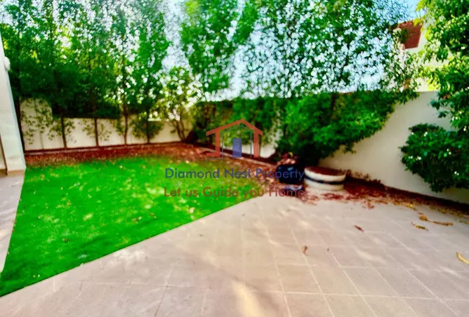 161433078 - Property Image 3