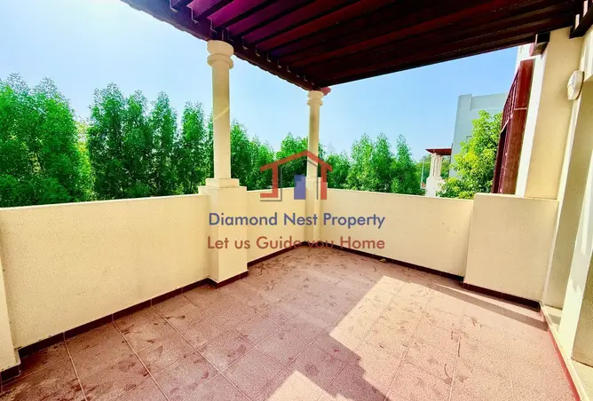 161433078 - Property Image 2
