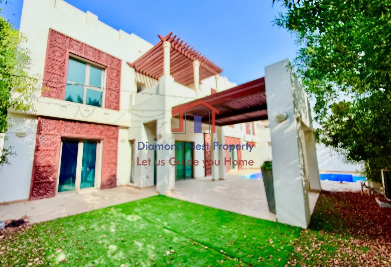 161433078 - Property Main Image