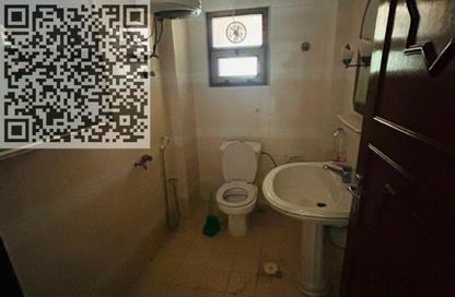 Apartment - 2 Bedrooms - 2 Bathrooms for rent in Al Rumailah building - Al Rumailah 2 - Al Rumaila - Ajman Apartment - 2 Bedrooms - 2 Bathrooms for rent in Al Rumailah building - Al Rumailah 2 - Al Rumaila - Ajman