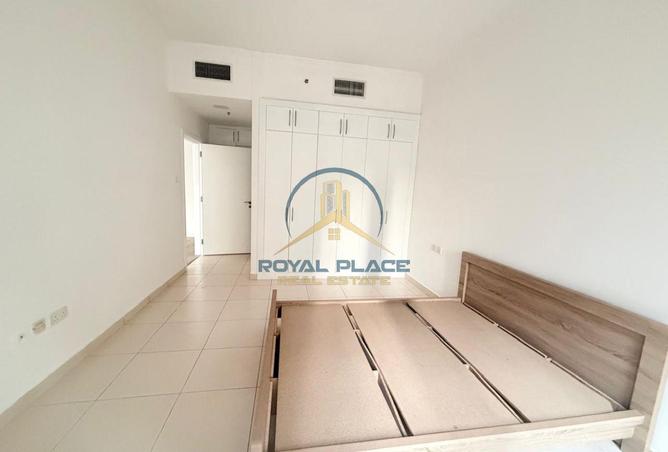 55348882 - صورة العقار 3