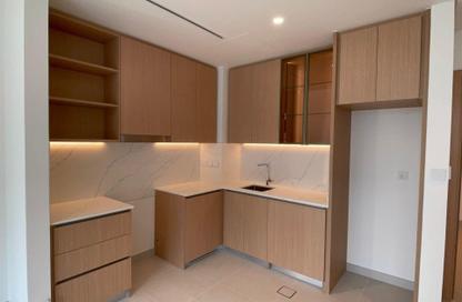 Apartment - 1 Bedroom - 1 Bathroom for rent in Park Horizon Tower 2 - Park Horizon - Dubai Hills Estate - Dubai