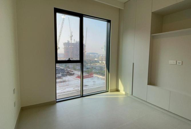 86184420 - Property Image 2