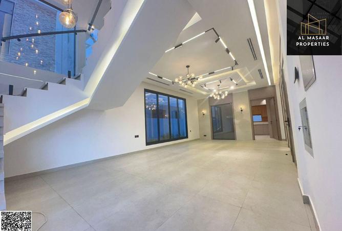 16144717 - Property Image 3