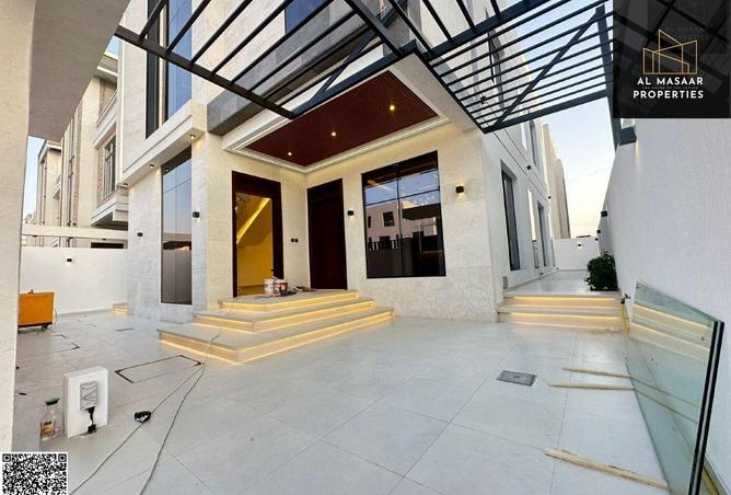 16144717 - Property Image 2