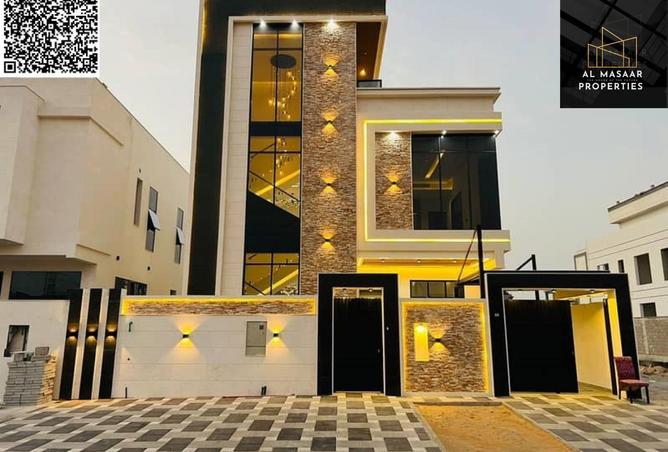 16144717 - Property Main Image