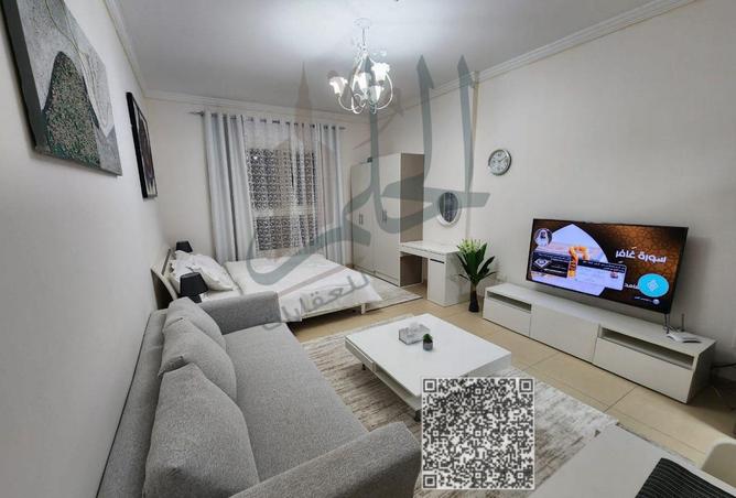 117711555 - Property Main Image