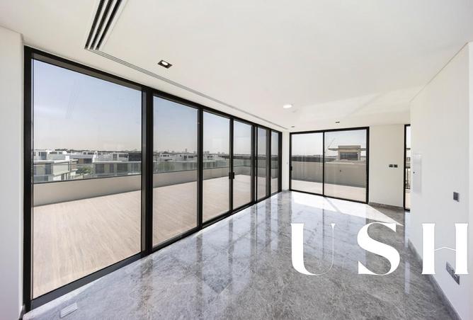 56938965 - Property Image 3